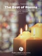 The Best of Rooms Concert Band sheet music cover